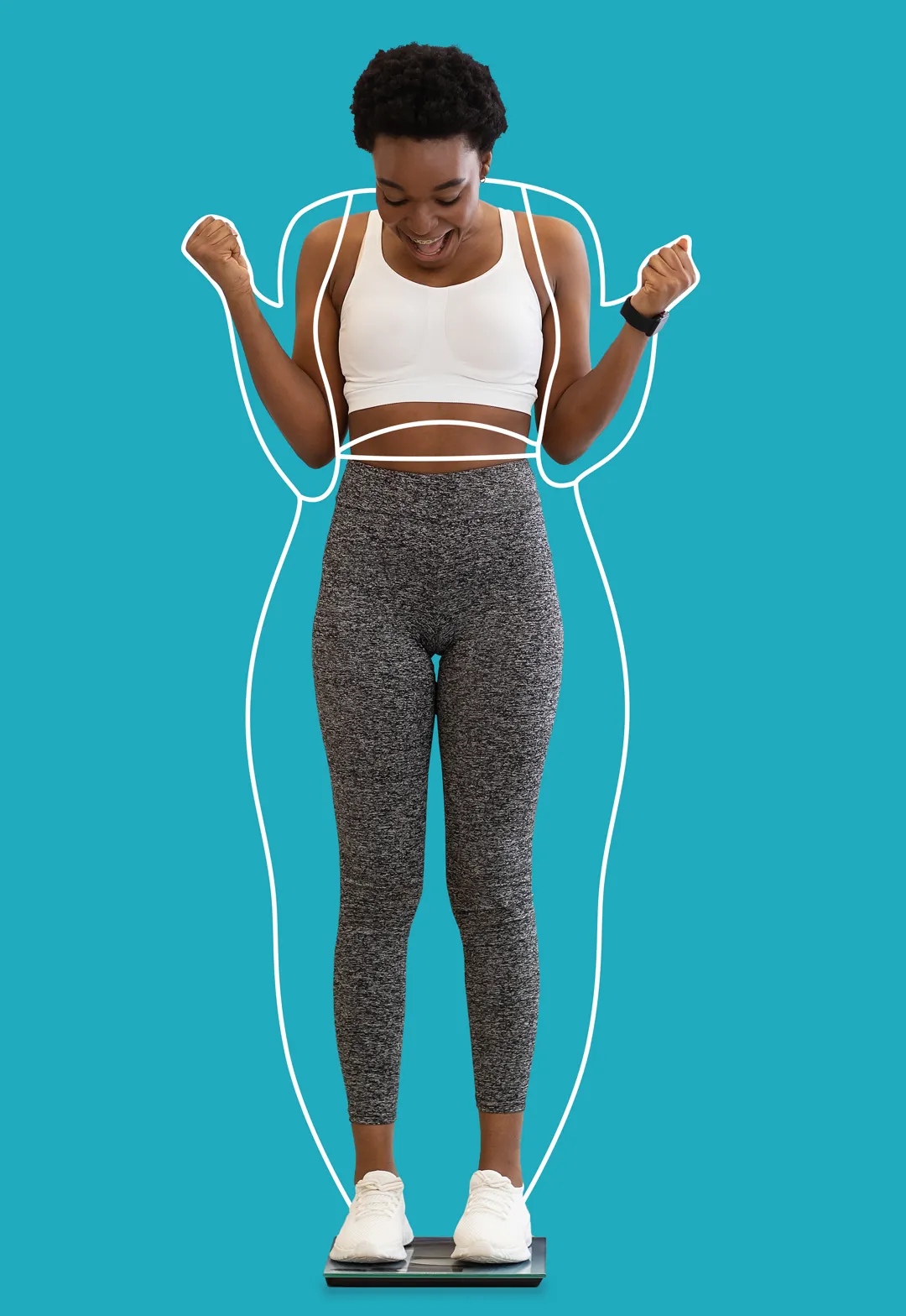 fat-loss-cape-town-loose-weight