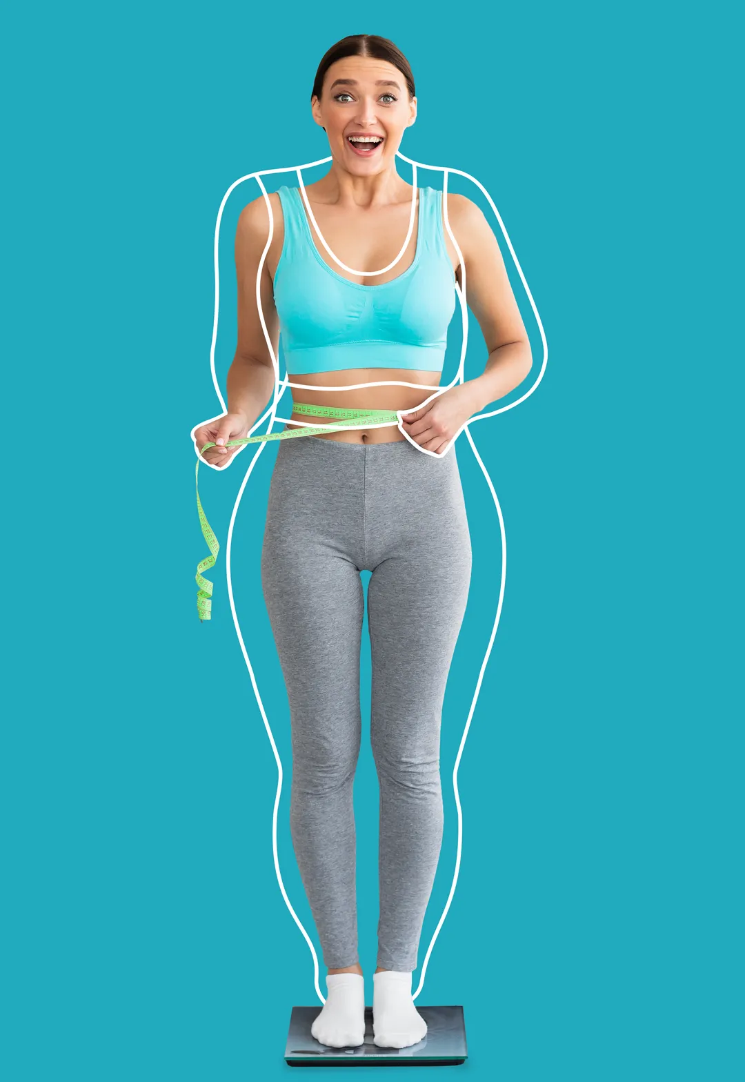 fat-loss-cape-town-trainer